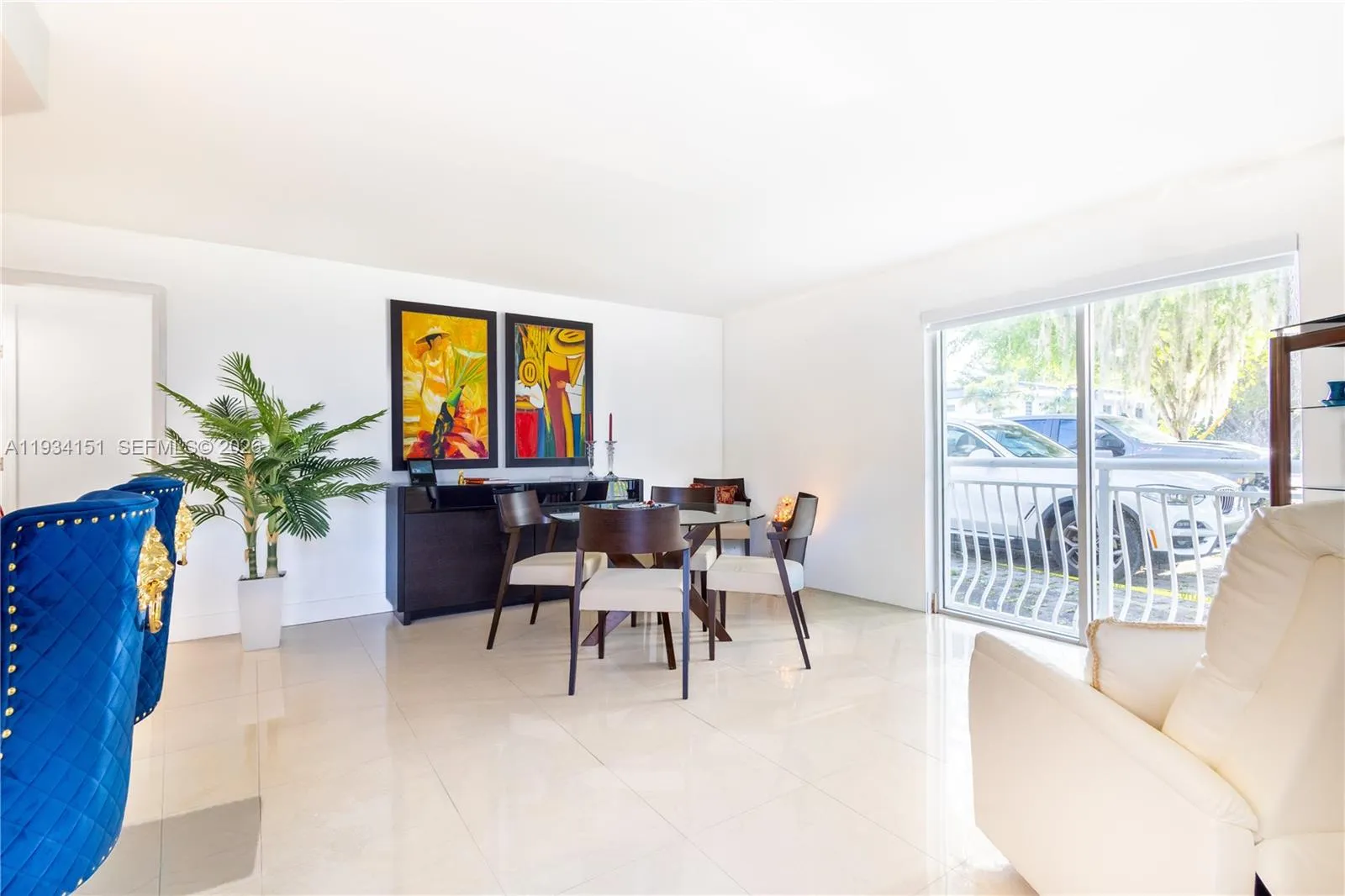 3101 Sw 27th Ave 101, Miami, Florida 33133, Miami, Florida 33133, 1 Bedroom Bedrooms, ,1 BathroomBathrooms,Residential Lease,For Rent,3101 Sw 27th Ave 101, Miami, Florida 33133,A11934151