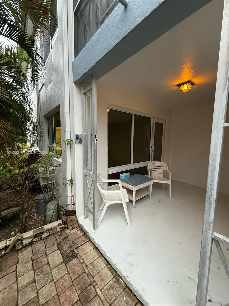 Pompano Beach, Florida 33062, 2 Bedrooms Bedrooms, ,2 BathroomsBathrooms,Residential,For Sale,A11934202 Pompano Beach, Florida 33062, 2 Bedrooms Bedrooms, ,2 BathroomsBathrooms,Residential,For Sale,A11934202