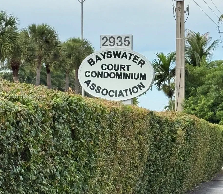 2935 Ne 163rd St 3p, North Miami Beach, Florida 33, North Miami Beach, Florida 33160, 1 Bedroom Bedrooms, ,1 BathroomBathrooms,Residential,For Sale,2935 Ne 163rd St 3p, North Miami Beach, Florida 33,A11934203 2935 Ne 163rd St 3p, North Miami Beach, Florida 33, North Miami Beach, Florida 33160, 1 Bedroom Bedrooms, ,1 BathroomBathrooms,Residential,For Sale,2935 Ne 163rd St 3p, North Miami Beach, Florida 33,A11934203