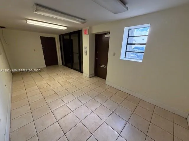 13977 Sw 140th St 105, Miami, Florida 33186, Miami, Florida 33186, ,Commercial Sale,For Sale,13977 Sw 140th St 105, Miami, Florida 33186,A11934180