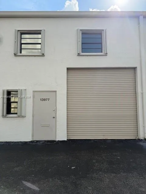 13977 Sw 140th St 105, Miami, Florida 33186, Miami, Florida 33186, ,Commercial Sale,For Sale,13977 Sw 140th St 105, Miami, Florida 33186,A11934180