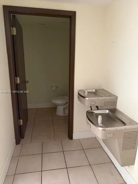 13977 Sw 140th St 105, Miami, Florida 33186, Miami, Florida 33186, ,Commercial Sale,For Sale,13977 Sw 140th St 105, Miami, Florida 33186,A11934180