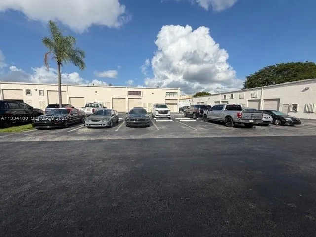 13977 Sw 140th St 105, Miami, Florida 33186, Miami, Florida 33186, ,Commercial Sale,For Sale,13977 Sw 140th St 105, Miami, Florida 33186,A11934180