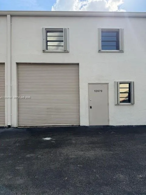 13977 Sw 140th St 105, Miami, Florida 33186, Miami, Florida 33186, ,Commercial Sale,For Sale,13977 Sw 140th St 105, Miami, Florida 33186,A11934180
