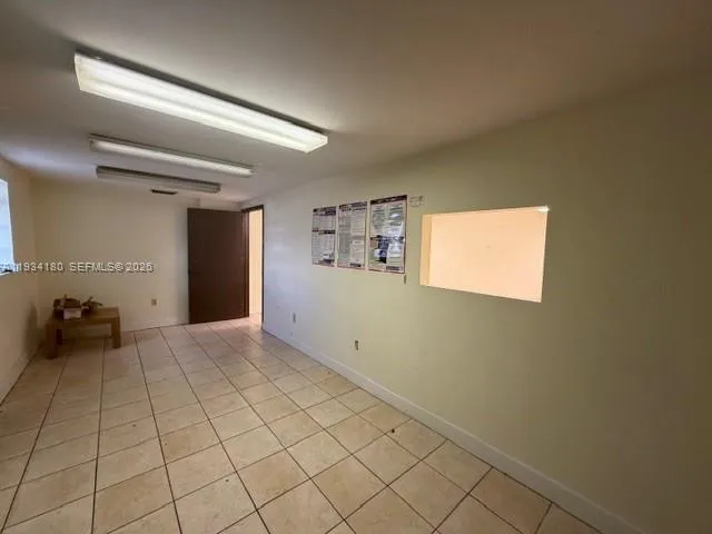 13977 Sw 140th St 105, Miami, Florida 33186, Miami, Florida 33186, ,Commercial Sale,For Sale,13977 Sw 140th St 105, Miami, Florida 33186,A11934180