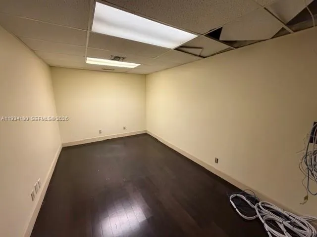 13977 Sw 140th St 105, Miami, Florida 33186, Miami, Florida 33186, ,Commercial Sale,For Sale,13977 Sw 140th St 105, Miami, Florida 33186,A11934180