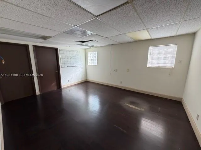 13977 Sw 140th St 105, Miami, Florida 33186, Miami, Florida 33186, ,Commercial Sale,For Sale,13977 Sw 140th St 105, Miami, Florida 33186,A11934180