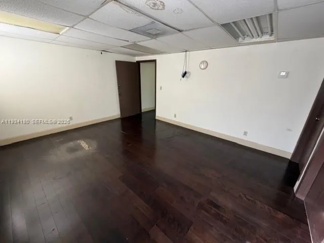 13977 Sw 140th St 105, Miami, Florida 33186, Miami, Florida 33186, ,Commercial Sale,For Sale,13977 Sw 140th St 105, Miami, Florida 33186,A11934180