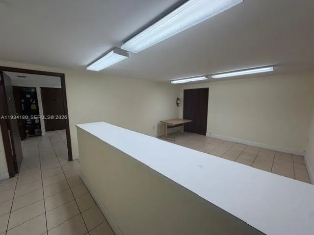 13977 Sw 140th St 105, Miami, Florida 33186, Miami, Florida 33186, ,Commercial Sale,For Sale,13977 Sw 140th St 105, Miami, Florida 33186,A11934180