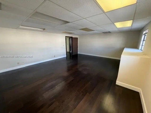 13977 Sw 140th St 105, Miami, Florida 33186, Miami, Florida 33186, ,Commercial Sale,For Sale,13977 Sw 140th St 105, Miami, Florida 33186,A11934180