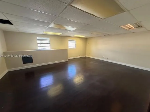 13977 Sw 140th St 105, Miami, Florida 33186, Miami, Florida 33186, ,Commercial Sale,For Sale,13977 Sw 140th St 105, Miami, Florida 33186,A11934180
