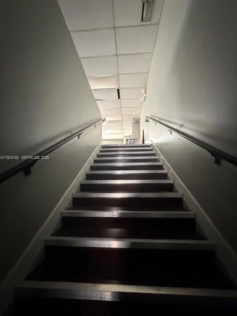 13977 Sw 140th St 105, Miami, Florida 33186, Miami, Florida 33186, ,Commercial Sale,For Sale,13977 Sw 140th St 105, Miami, Florida 33186,A11934180