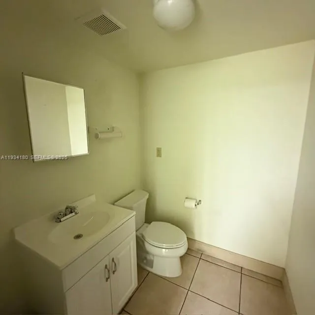 13977 Sw 140th St 105, Miami, Florida 33186, Miami, Florida 33186, ,Commercial Sale,For Sale,13977 Sw 140th St 105, Miami, Florida 33186,A11934180