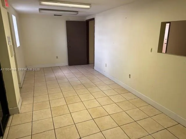13977 Sw 140th St 105, Miami, Florida 33186, Miami, Florida 33186, ,Commercial Sale,For Sale,13977 Sw 140th St 105, Miami, Florida 33186,A11934180