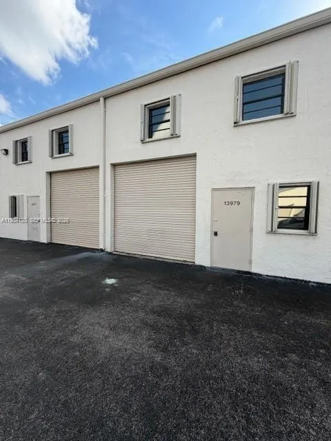 13977 Sw 140th St 105, Miami, Florida 33186, Miami, Florida 33186, ,Commercial Sale,For Sale,13977 Sw 140th St 105, Miami, Florida 33186,A11934180