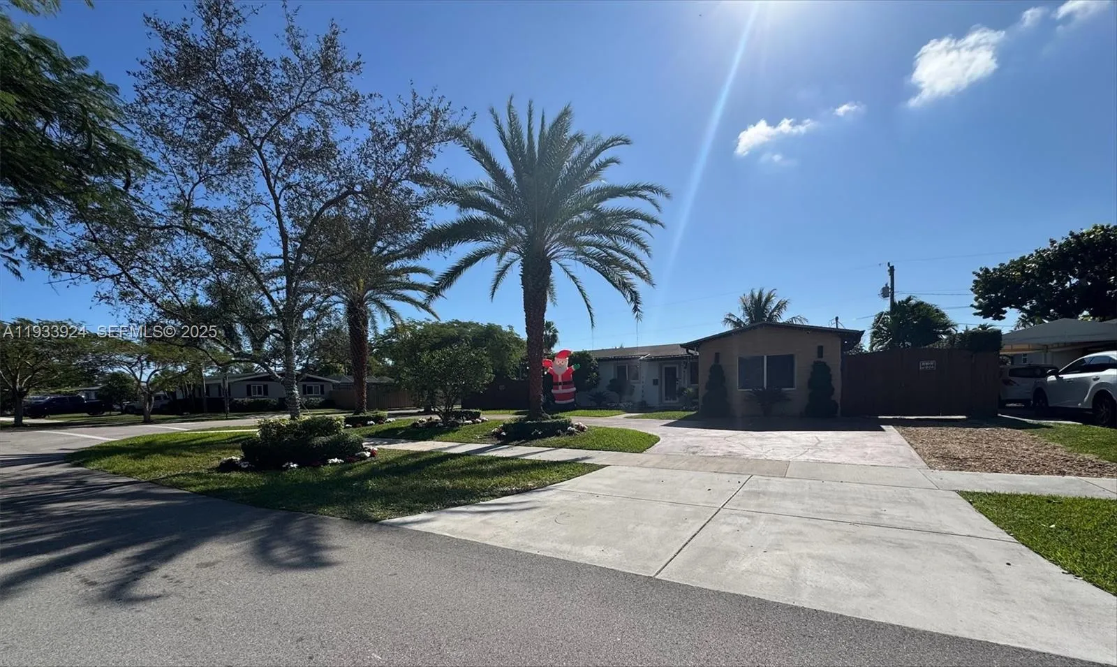 9300 Sw 192nd Dr, Cutler Bay, Florida 33157, Cutler Bay, Florida 33157, 3 Bedrooms Bedrooms, ,2 BathroomsBathrooms,Residential,For Sale,9300 Sw 192nd Dr, Cutler Bay, Florida 33157,A11933924 9300 Sw 192nd Dr, Cutler Bay, Florida 33157, Cutler Bay, Florida 33157, 3 Bedrooms Bedrooms, ,2 BathroomsBathrooms,Residential,For Sale,9300 Sw 192nd Dr, Cutler Bay, Florida 33157,A11933924