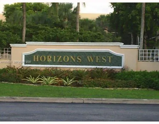8420 Sw 133rd Ave Rd 213, Miami, Florida 33183, Miami, Florida 33183, 3 Bedrooms Bedrooms, ,2 BathroomsBathrooms,Residential Lease,For Rent,8420 Sw 133rd Ave Rd 213, Miami, Florida 33183,A11934230