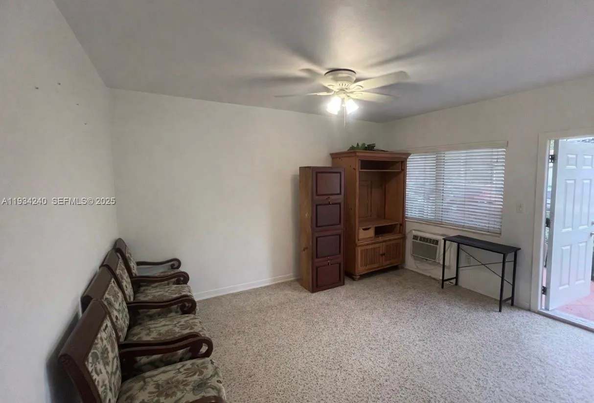 3080 Sw 1st St, Miami, Florida 33135, Miami, Florida 33135, ,Residential Income,For Sale,3080 Sw 1st St, Miami, Florida 33135,A11934240