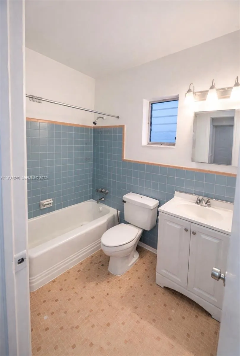 3080 Sw 1st St, Miami, Florida 33135, Miami, Florida 33135, ,Residential Income,For Sale,3080 Sw 1st St, Miami, Florida 33135,A11934240