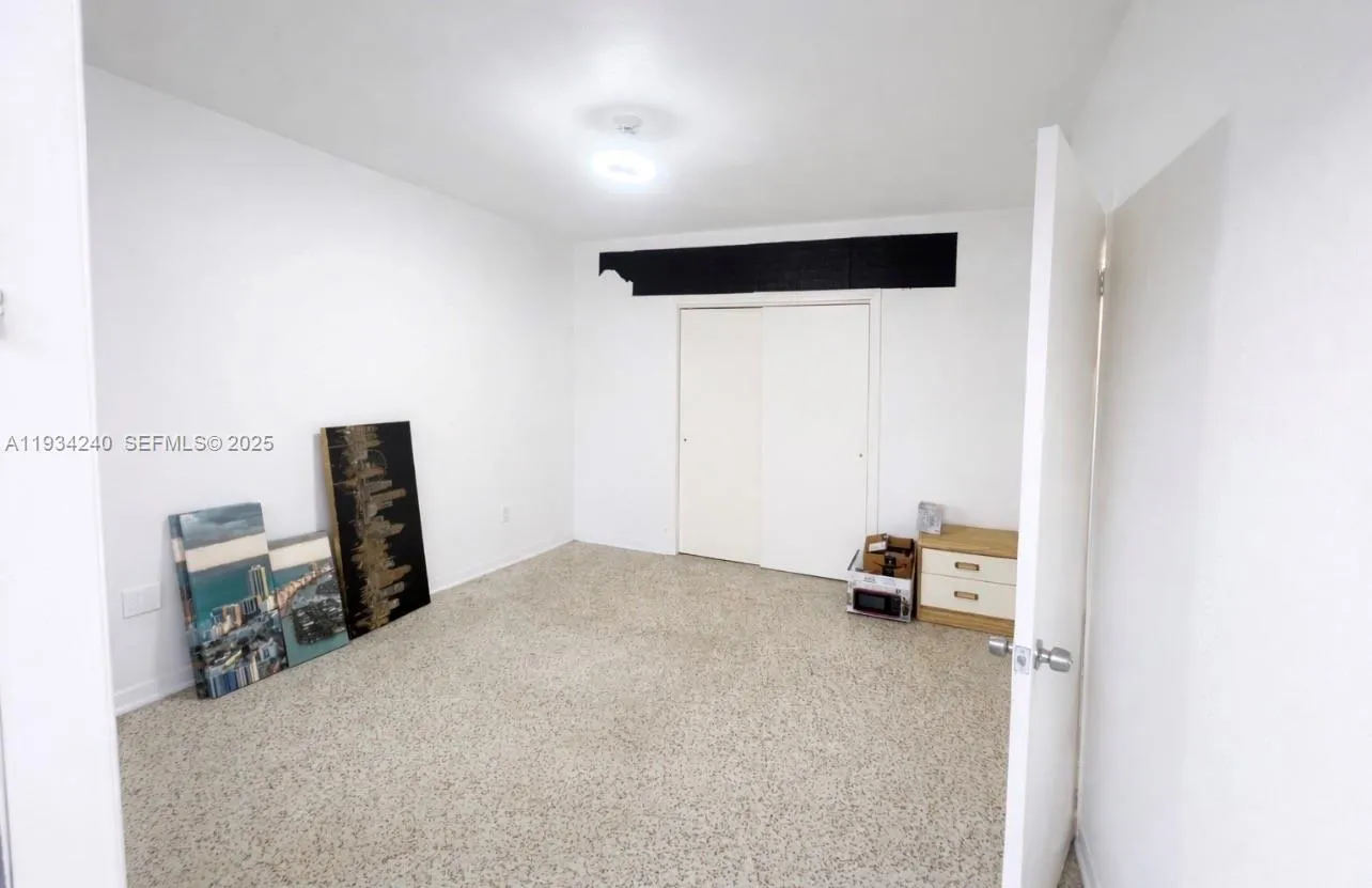 3080 Sw 1st St, Miami, Florida 33135, Miami, Florida 33135, ,Residential Income,For Sale,3080 Sw 1st St, Miami, Florida 33135,A11934240