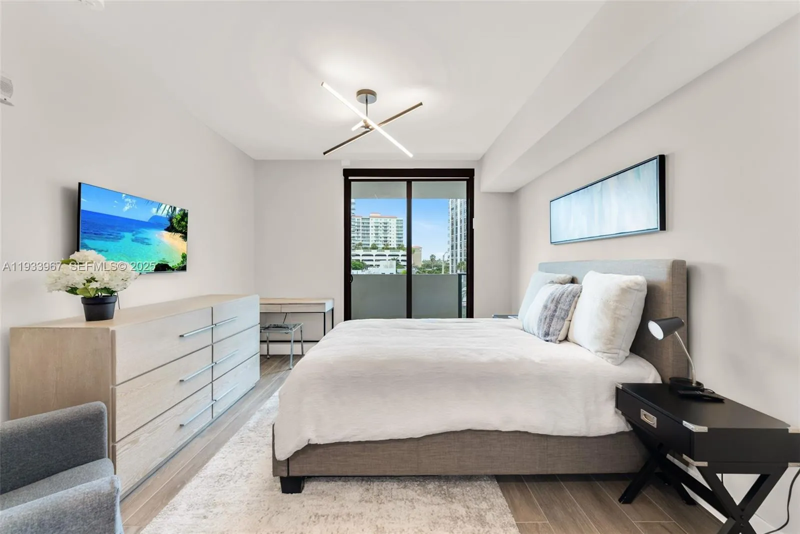 3030 N Ocean Blvd S101, Fort Lauderdale, Florida 3, Fort Lauderdale, Florida 33308, 3 Bedrooms Bedrooms, ,3 BathroomsBathrooms,Residential,For Sale,3030 N Ocean Blvd S101, Fort Lauderdale, Florida 3,A11933967