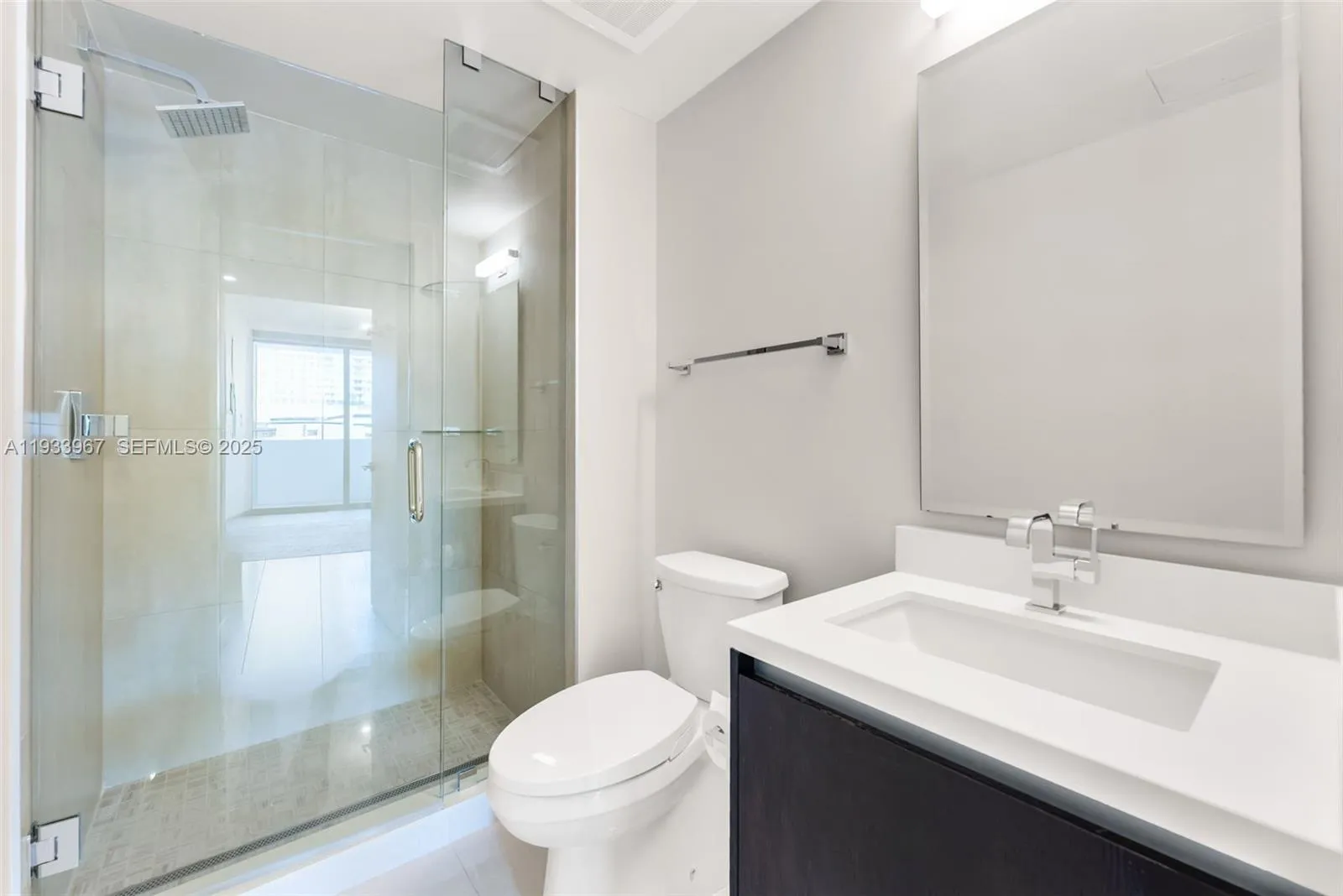 3030 N Ocean Blvd S101, Fort Lauderdale, Florida 3, Fort Lauderdale, Florida 33308, 3 Bedrooms Bedrooms, ,3 BathroomsBathrooms,Residential,For Sale,3030 N Ocean Blvd S101, Fort Lauderdale, Florida 3,A11933967