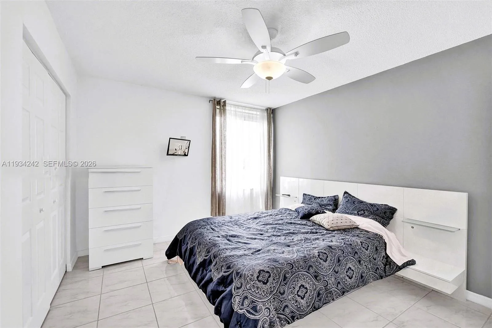 250 180th Dr 155, Sunny Isles Beach, Florida 33160, Sunny Isles Beach, Florida 33160, 2 Bedrooms Bedrooms, ,2 BathroomsBathrooms,Residential,For Sale,250 180th Dr 155, Sunny Isles Beach, Florida 33160,A11934242