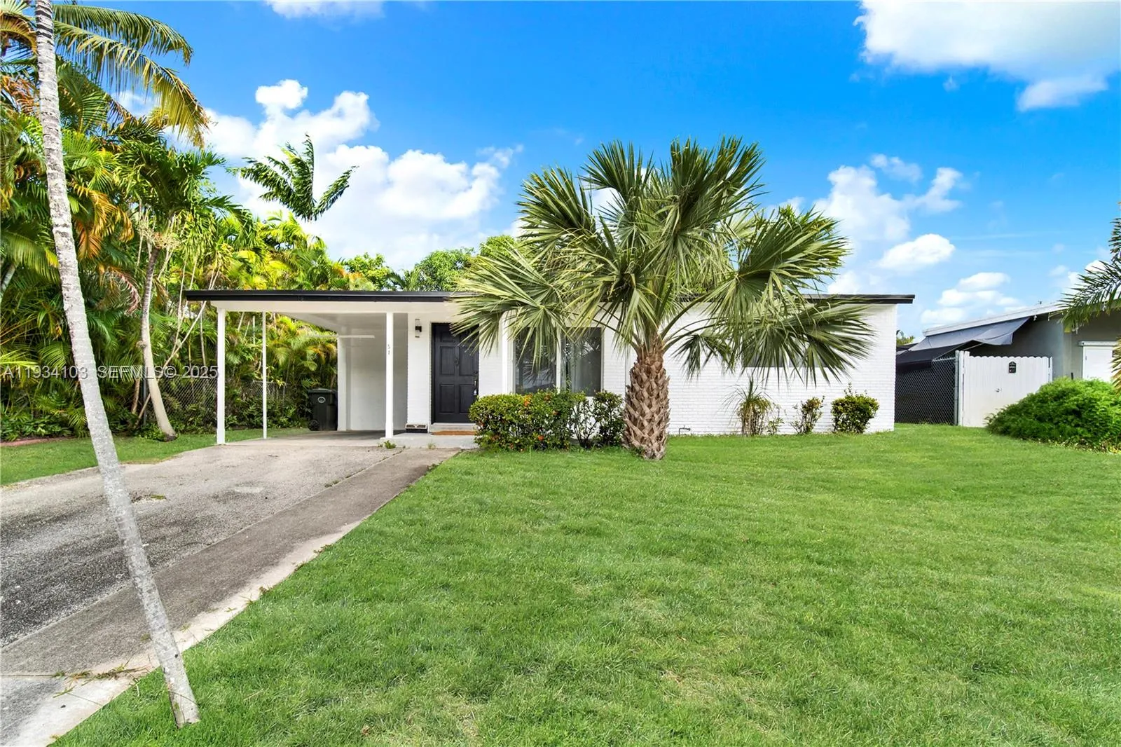 51 Ne 56th Ct, Oakland Park, Florida 33334, Oakland Park, Florida 33334, 3 Bedrooms Bedrooms, ,3 BathroomsBathrooms,Residential,For Sale,51 Ne 56th Ct, Oakland Park, Florida 33334,A11934103
