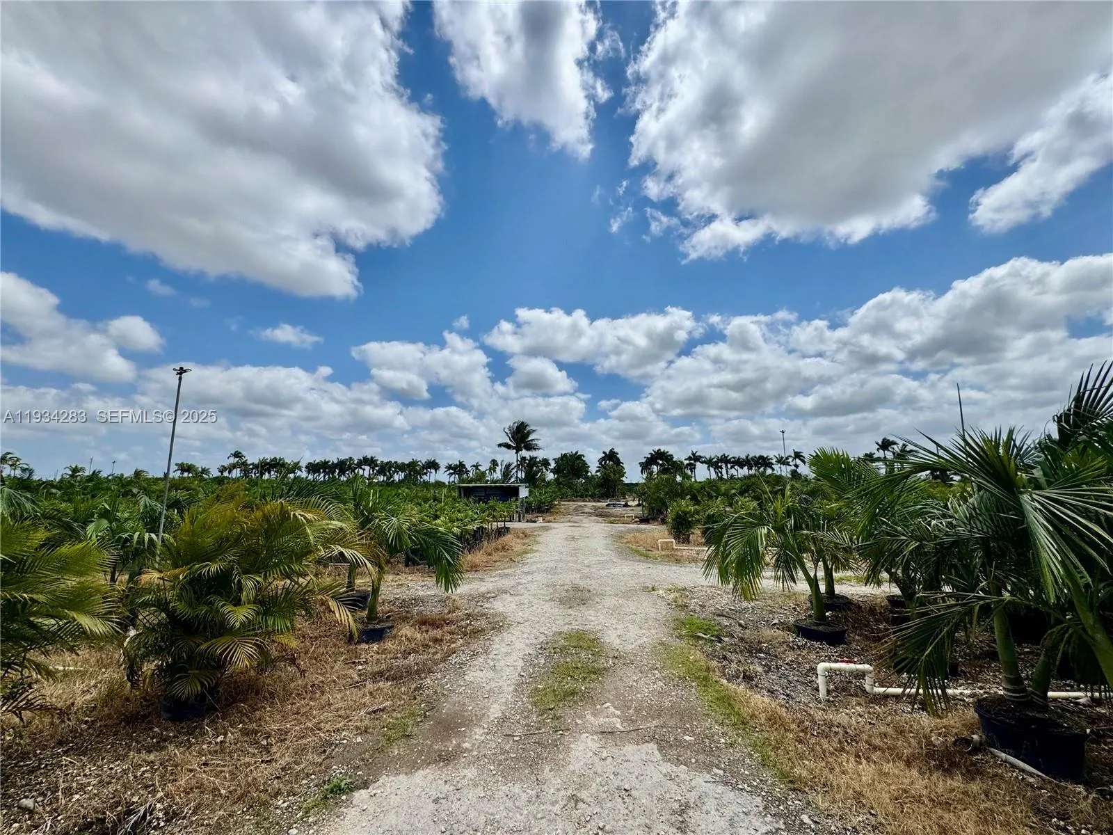32800 Sw 202nd Ave, Homestead, Florida 33034, Homestead, Florida 33034, ,Business Opportunity,For Sale,32800 Sw 202nd Ave, Homestead, Florida 33034,A11934283