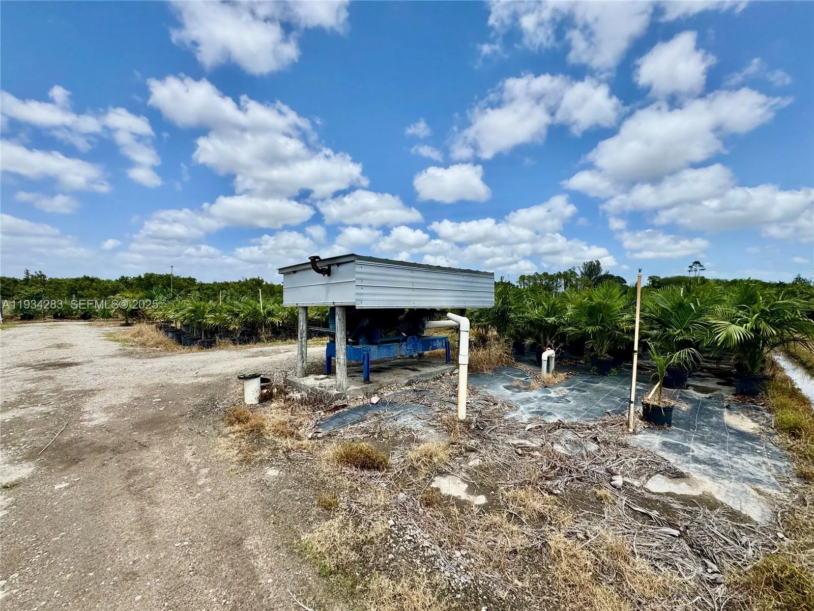32800 Sw 202nd Ave, Homestead, Florida 33034, Homestead, Florida 33034, ,Business Opportunity,For Sale,32800 Sw 202nd Ave, Homestead, Florida 33034,A11934283