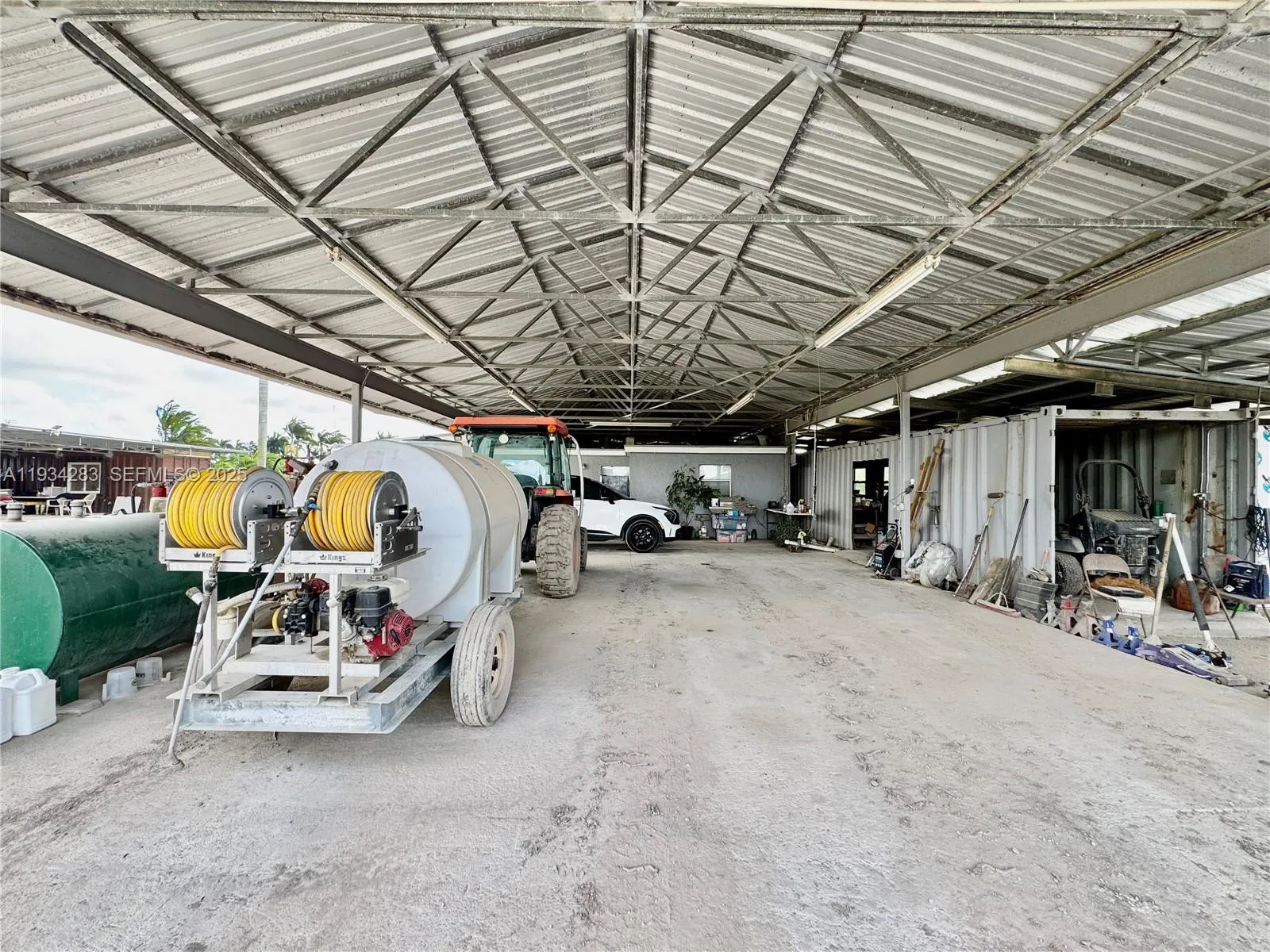 32800 Sw 202nd Ave, Homestead, Florida 33034, Homestead, Florida 33034, ,Business Opportunity,For Sale,32800 Sw 202nd Ave, Homestead, Florida 33034,A11934283