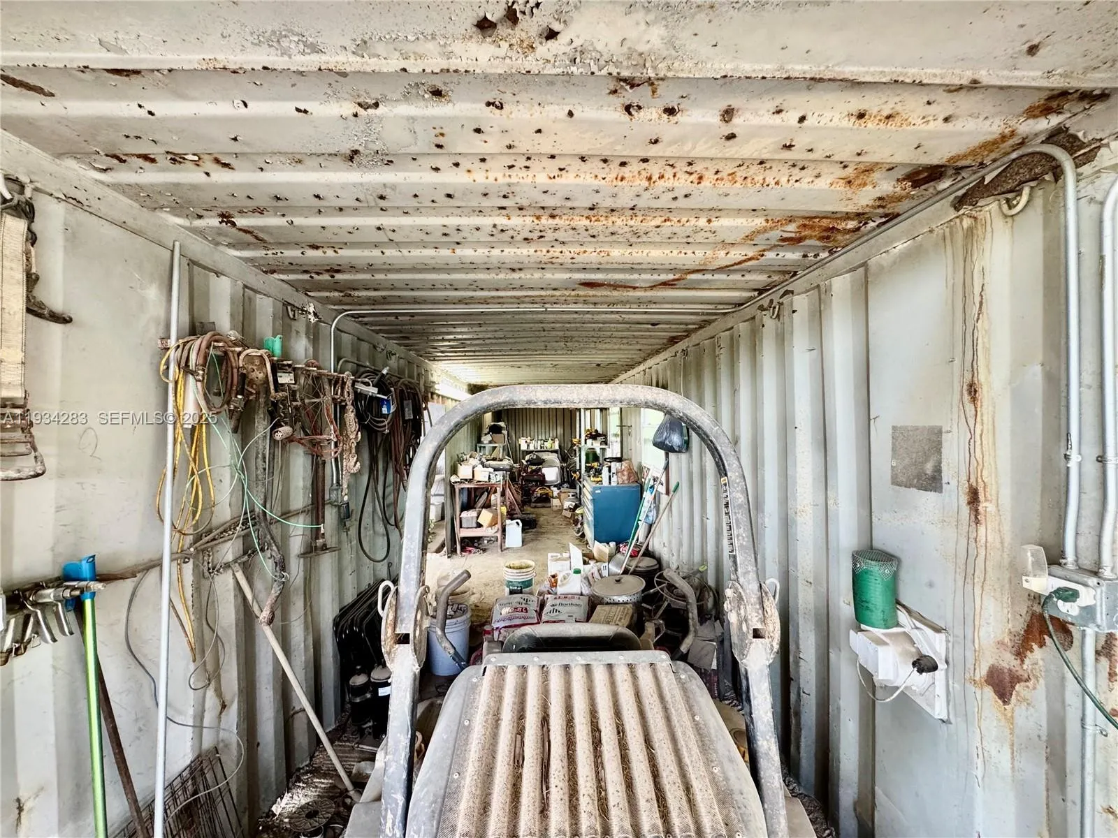 32800 Sw 202nd Ave, Homestead, Florida 33034, Homestead, Florida 33034, ,Business Opportunity,For Sale,32800 Sw 202nd Ave, Homestead, Florida 33034,A11934283