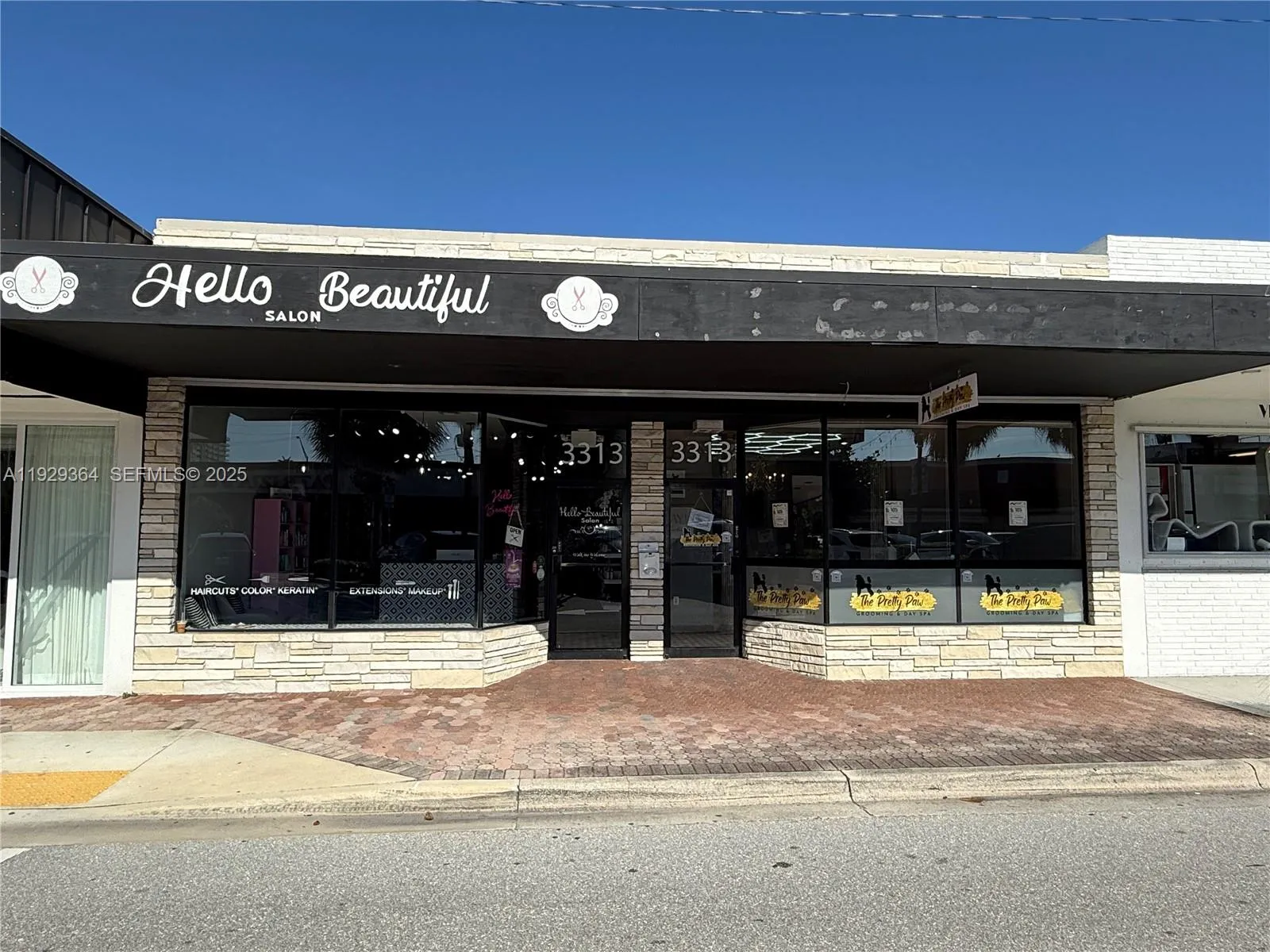 3313 Ne 32nd St, Fort Lauderdale, Florida 33308, Fort Lauderdale, Florida 33308, ,Commercial Sale,For Sale,3313 Ne 32nd St, Fort Lauderdale, Florida 33308,A11929364 3313 Ne 32nd St, Fort Lauderdale, Florida 33308, Fort Lauderdale, Florida 33308, ,Commercial Sale,For Sale,3313 Ne 32nd St, Fort Lauderdale, Florida 33308,A11929364
