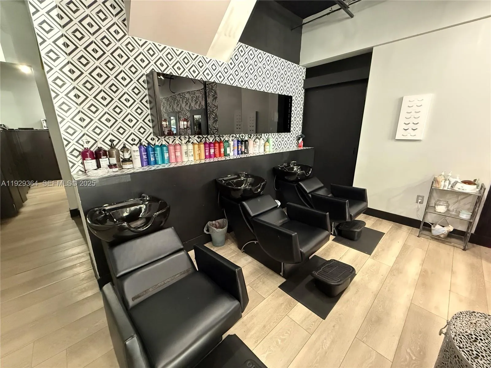 3313 Ne 32nd St, Fort Lauderdale, Florida 33308, Fort Lauderdale, Florida 33308, ,Commercial Sale,For Sale,3313 Ne 32nd St, Fort Lauderdale, Florida 33308,A11929364