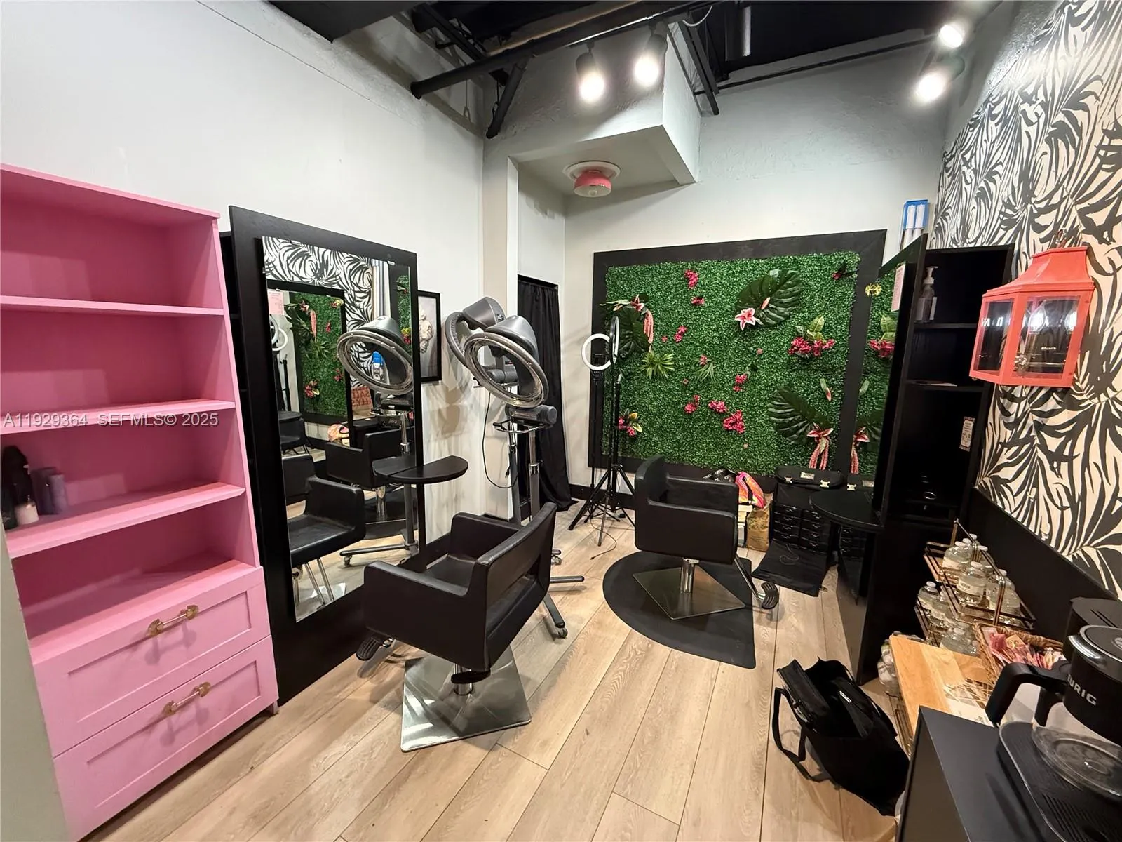 3313 Ne 32nd St, Fort Lauderdale, Florida 33308, Fort Lauderdale, Florida 33308, ,Commercial Sale,For Sale,3313 Ne 32nd St, Fort Lauderdale, Florida 33308,A11929364