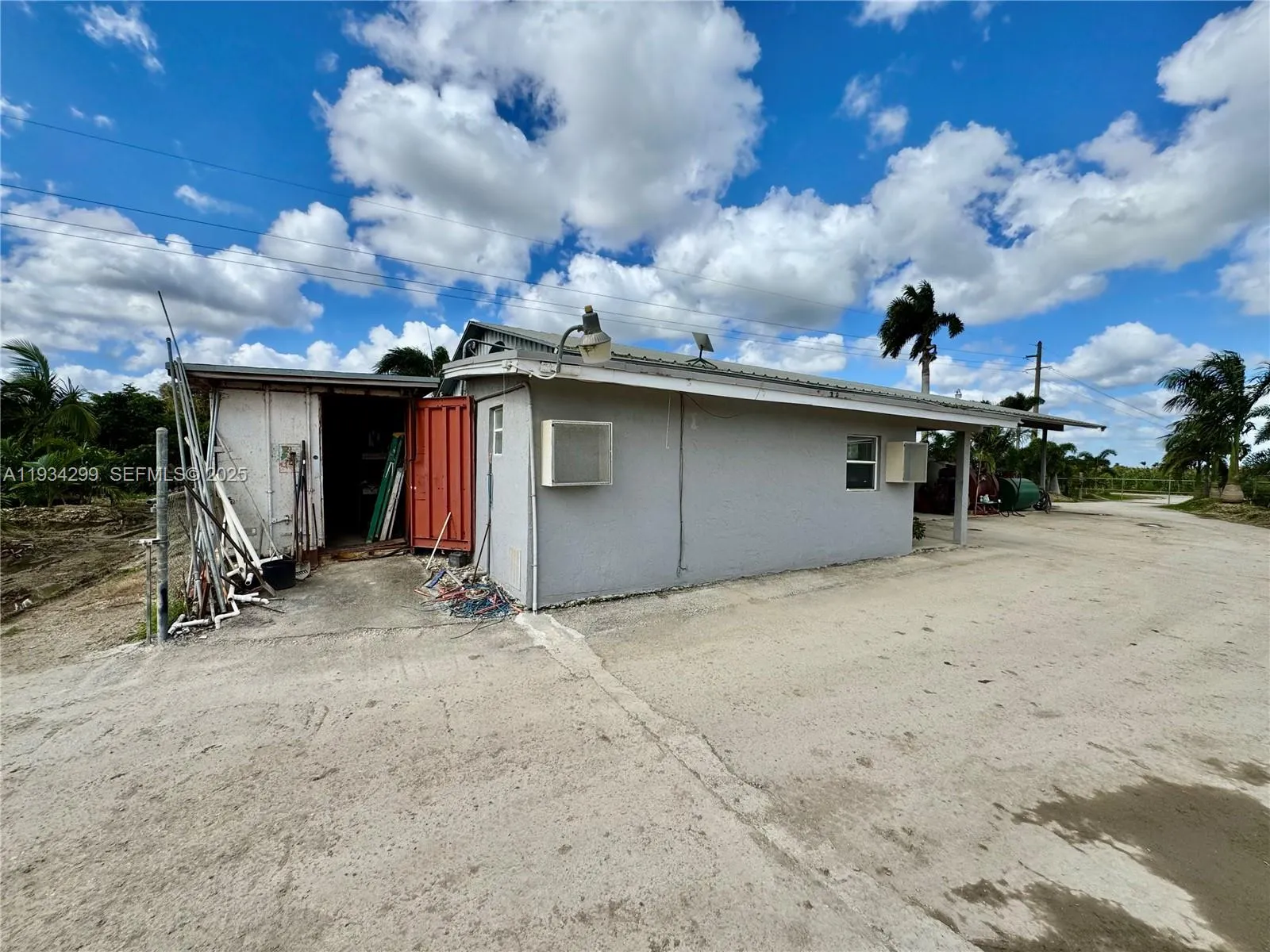 32800 Sw 202nd Ave, Homestead, Florida 33034, Homestead, Florida 33034, ,Land,For Sale,32800 Sw 202nd Ave, Homestead, Florida 33034,A11934299