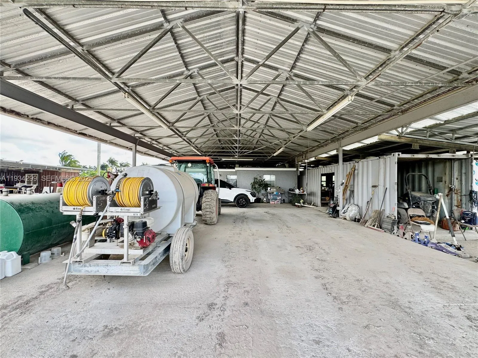 32800 Sw 202nd Ave, Homestead, Florida 33034, Homestead, Florida 33034, ,Land,For Sale,32800 Sw 202nd Ave, Homestead, Florida 33034,A11934299