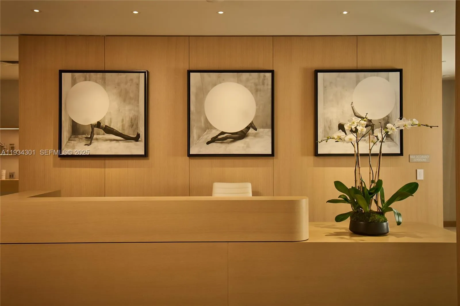 500 Alton Rd 1602, Miami Beach, Florida 33139, Miami Beach, Florida 33139, 2 Bedrooms Bedrooms, ,2 BathroomsBathrooms,Residential,For Sale,500 Alton Rd 1602, Miami Beach, Florida 33139,A11934301