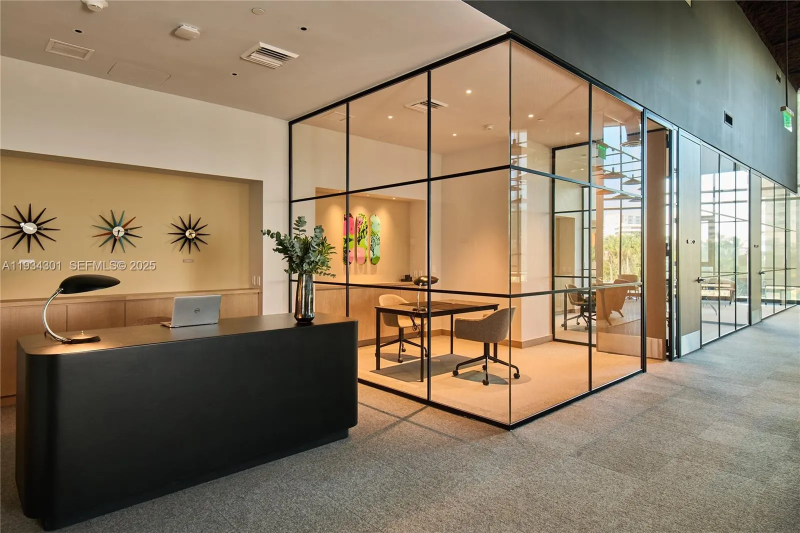 500 Alton Rd 1602, Miami Beach, Florida 33139, Miami Beach, Florida 33139, 2 Bedrooms Bedrooms, ,2 BathroomsBathrooms,Residential,For Sale,500 Alton Rd 1602, Miami Beach, Florida 33139,A11934301