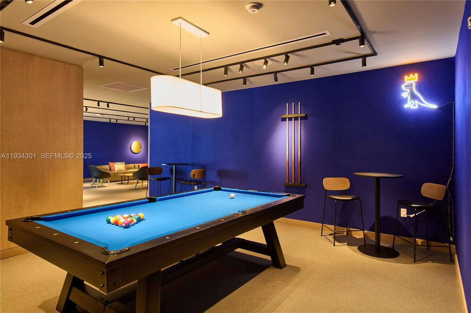 500 Alton Rd 1602, Miami Beach, Florida 33139, Miami Beach, Florida 33139, 2 Bedrooms Bedrooms, ,2 BathroomsBathrooms,Residential,For Sale,500 Alton Rd 1602, Miami Beach, Florida 33139,A11934301