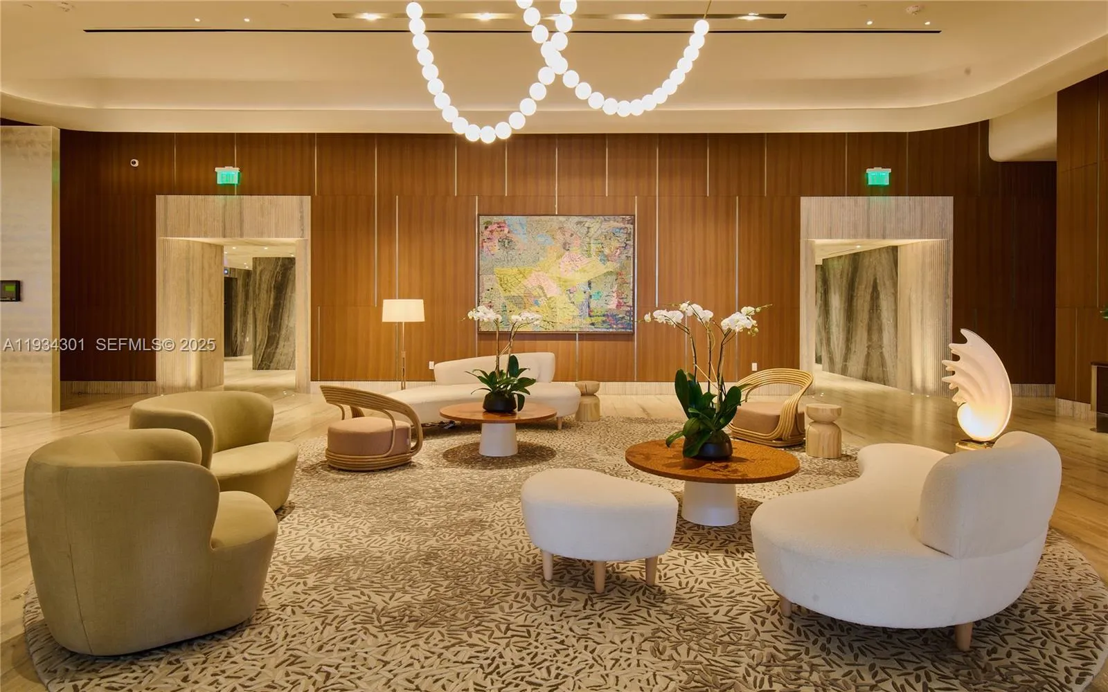 500 Alton Rd 1602, Miami Beach, Florida 33139, Miami Beach, Florida 33139, 2 Bedrooms Bedrooms, ,2 BathroomsBathrooms,Residential,For Sale,500 Alton Rd 1602, Miami Beach, Florida 33139,A11934301