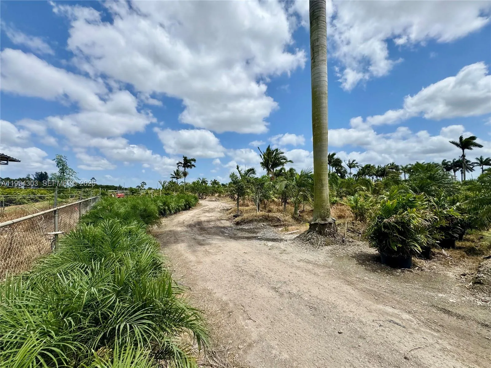 32800 Sw 202nd Ave, Homestead, Florida 33034, Homestead, Florida 33034, ,Commercial Sale,For Sale,32800 Sw 202nd Ave, Homestead, Florida 33034,A11934303