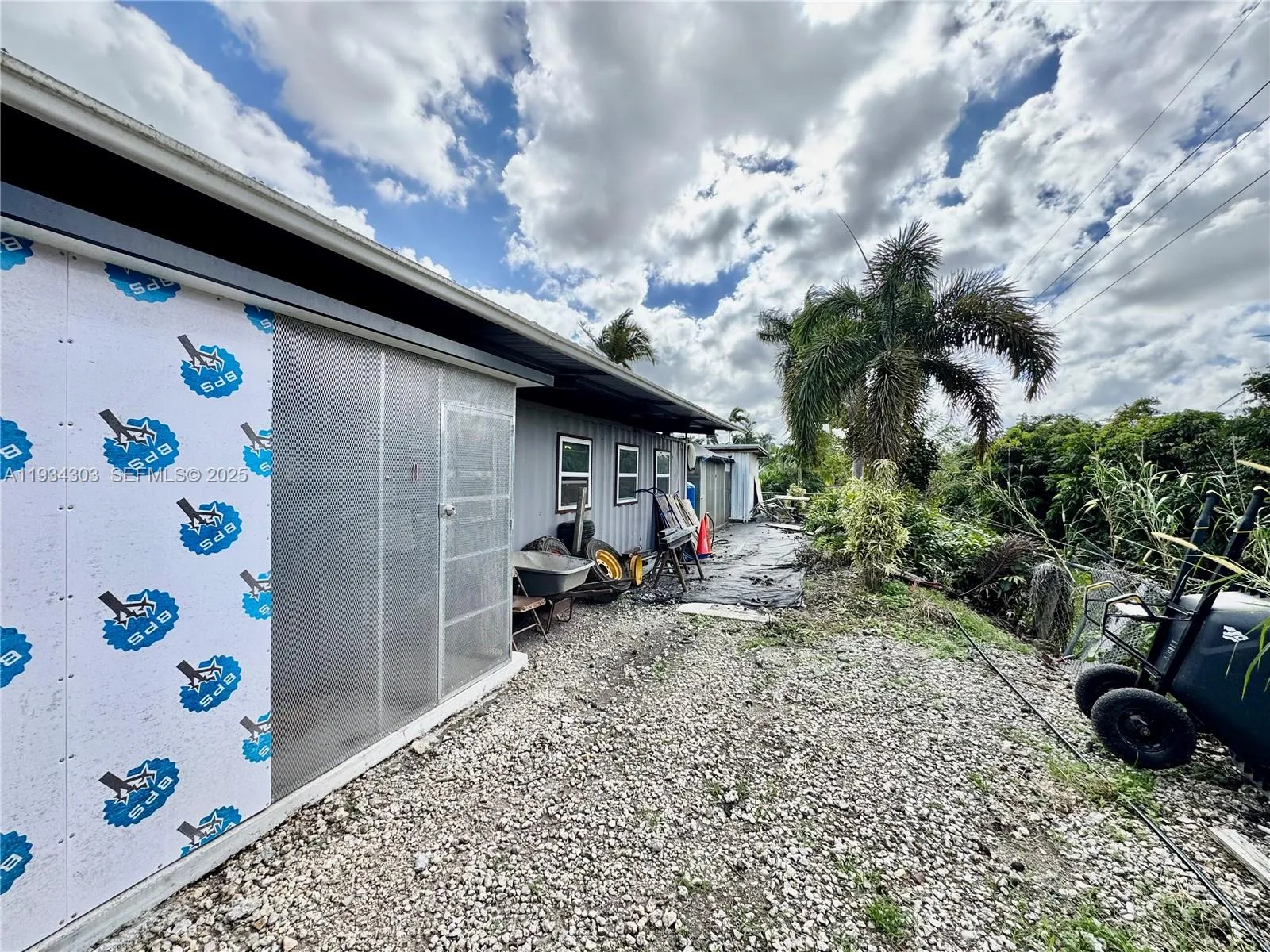 32800 Sw 202nd Ave, Homestead, Florida 33034, Homestead, Florida 33034, ,Commercial Sale,For Sale,32800 Sw 202nd Ave, Homestead, Florida 33034,A11934303