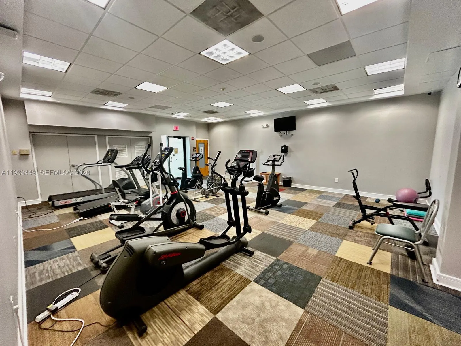 7605 Nw 5th Pl 103, Margate, Florida 33063, Margate, Florida 33063, 2 Bedrooms Bedrooms, ,2 BathroomsBathrooms,Residential,For Sale,7605 Nw 5th Pl 103, Margate, Florida 33063,A11933449