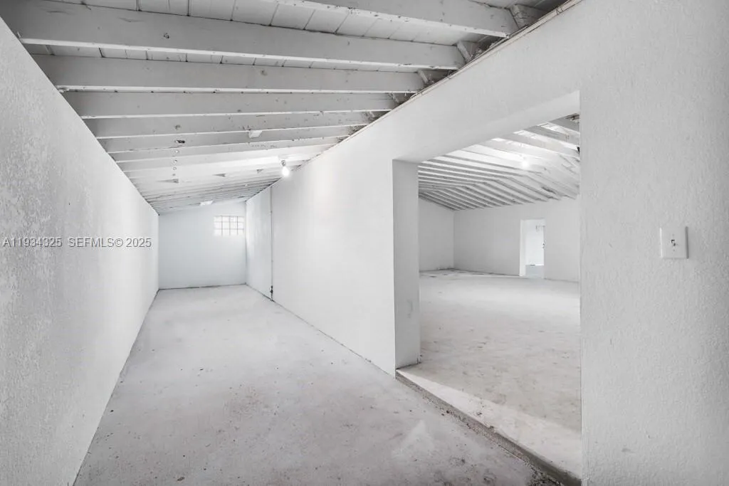 4749 Hollywood Blvd, Hollywood, Florida 33021, Hollywood, Florida 33021, ,Commercial Sale,For Sale,4749 Hollywood Blvd, Hollywood, Florida 33021,A11934325