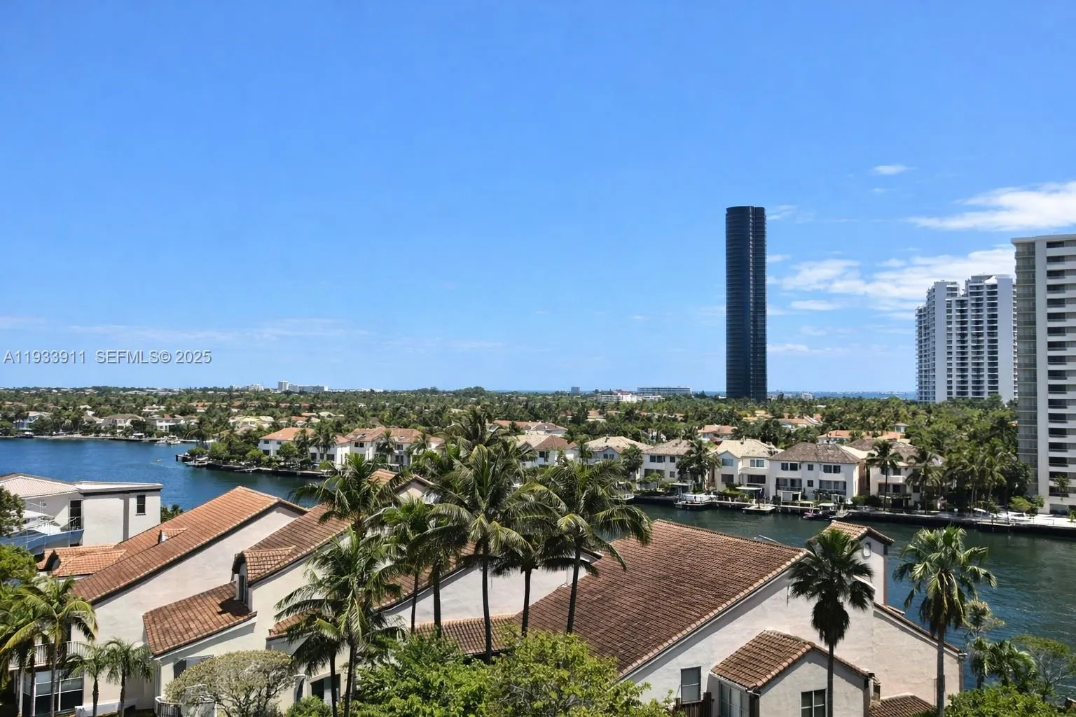 19355 Turnberry Way 5b, Aventura, Florida 33180, Aventura, Florida 33180, 2 Bedrooms Bedrooms, ,2 BathroomsBathrooms,Residential,For Sale,19355 Turnberry Way 5b, Aventura, Florida 33180,A11933911