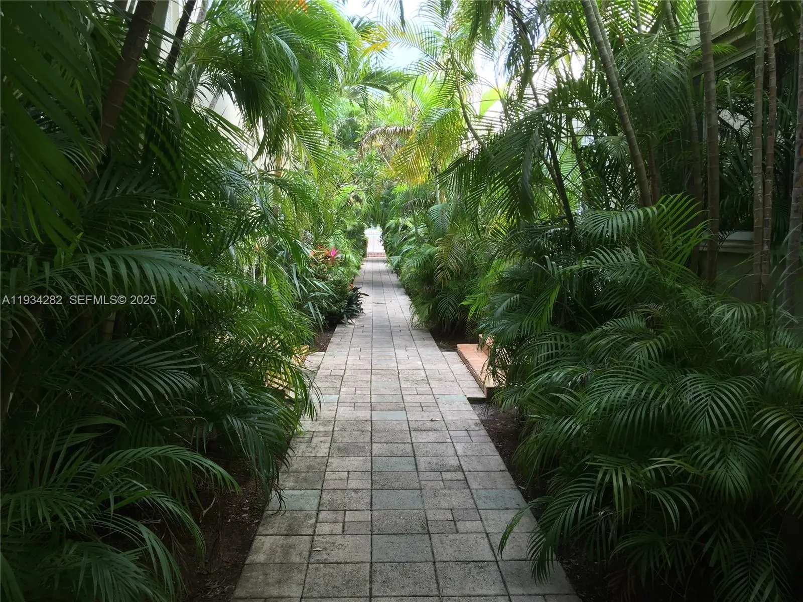 4730-4740 Pine Tree Dr 10, Miami Beach, Florida 33, Miami Beach, Florida 33140, ,Commercial Sale,For Sale,4730-4740 Pine Tree Dr 10, Miami Beach, Florida 33,A11934282