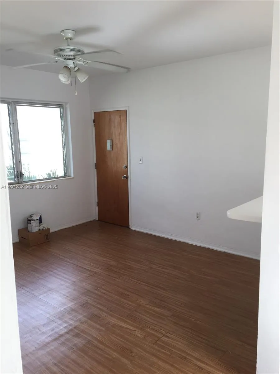 4730-4740 Pine Tree Dr 10, Miami Beach, Florida 33, Miami Beach, Florida 33140, ,Commercial Sale,For Sale,4730-4740 Pine Tree Dr 10, Miami Beach, Florida 33,A11934282