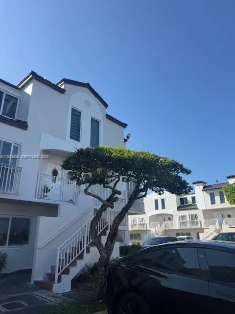 8670 Nw 6th Ln 4-210, Miami, Florida 33126, Miami, Florida 33126, 2 Bedrooms Bedrooms, ,2 BathroomsBathrooms,Residential,For Sale,8670 Nw 6th Ln 4-210, Miami, Florida 33126,A11933904