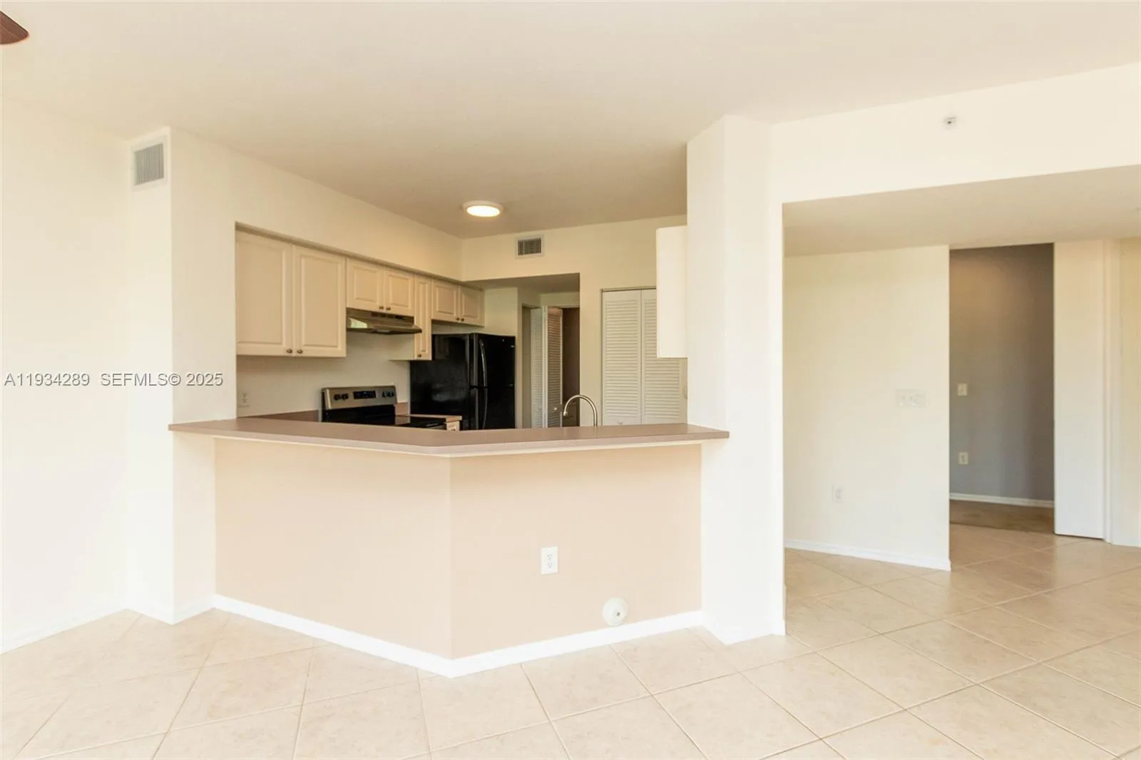 6370 W Sample Rd 6370, Coral Springs, Florida 3306, Coral Springs, Florida 33067, 2 Bedrooms Bedrooms, ,2 BathroomsBathrooms,Residential,For Sale,6370 W Sample Rd 6370, Coral Springs, Florida 3306,A11934289